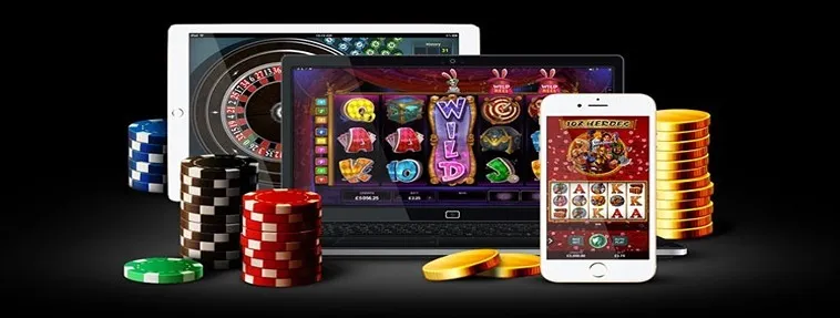 Khám Phá Thế Giới Đầy Hấp Dẫn Tại Casino Online BossFun