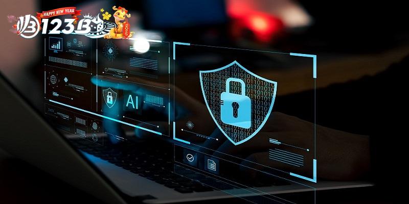 Chú ý bảo mật trong quá trình sử dụng tài khoản cá cược